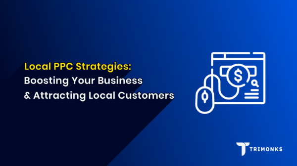 local PPC strategies
