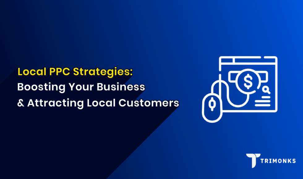 local PPC strategies