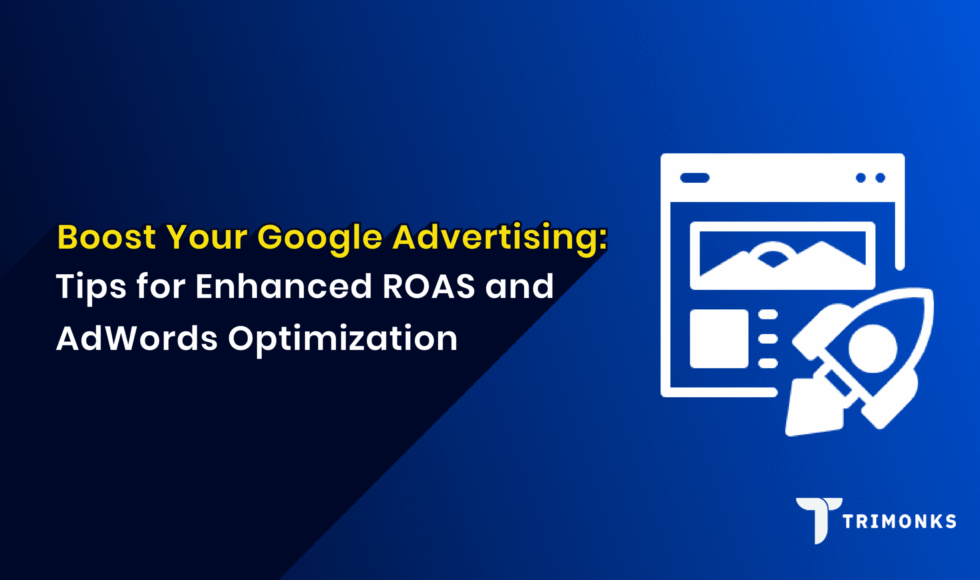google advertising tips