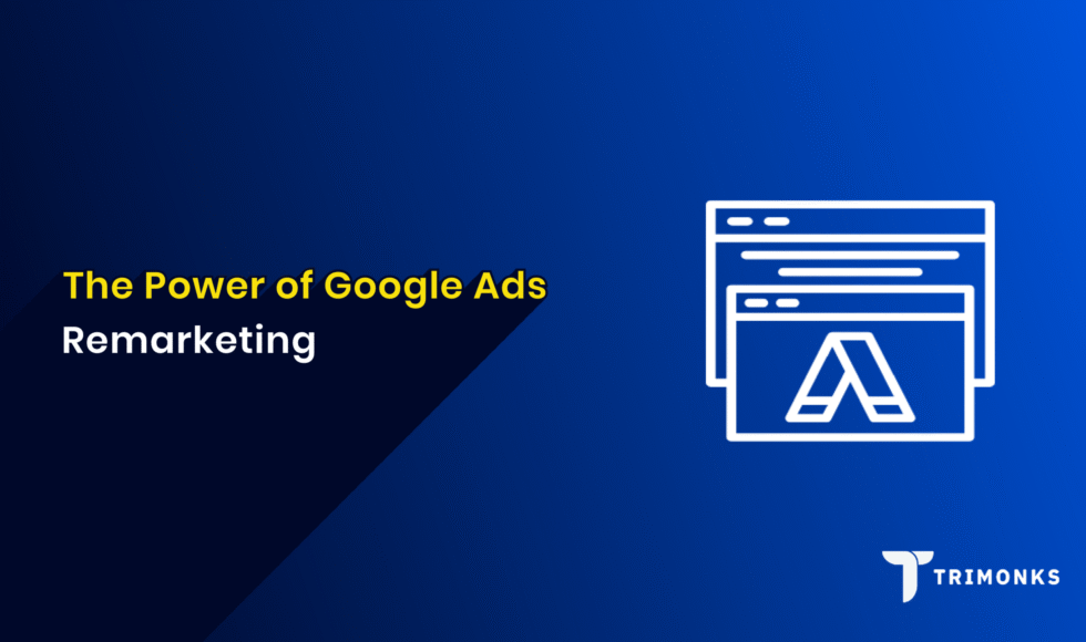 google ads remarketing