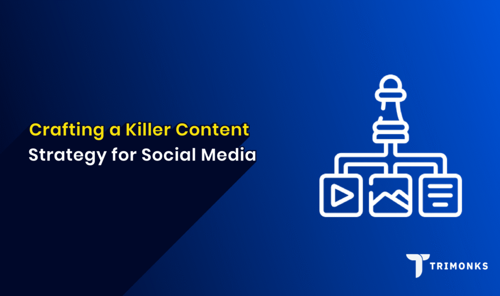 content strategy
