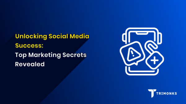 social media success