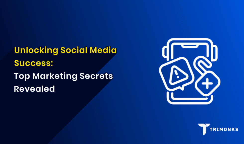 social media success