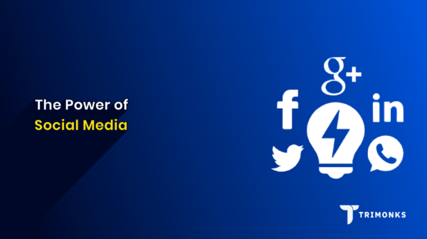 social media power
