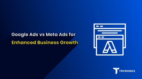 Google Ads Vs Meta Ads