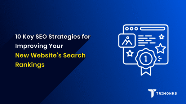 SEO Strategies