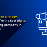 digital marketing company In chennaI