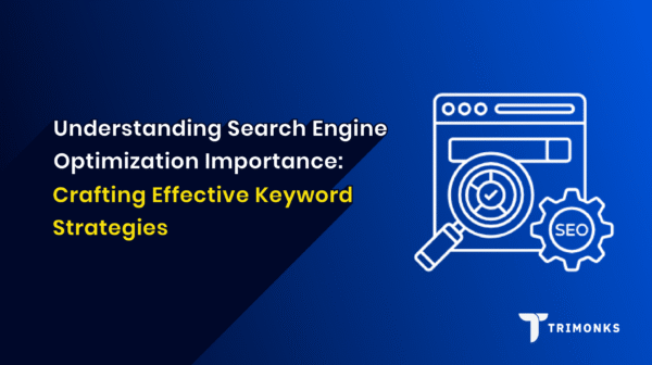 SEO Importance