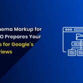 Schema for local seo
