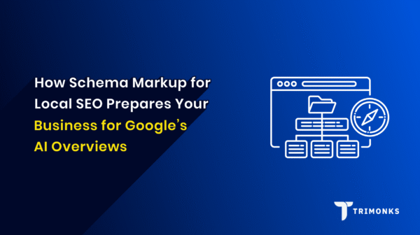 Schema for local seo