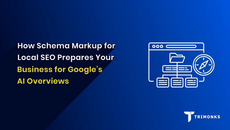 Schema for local seo