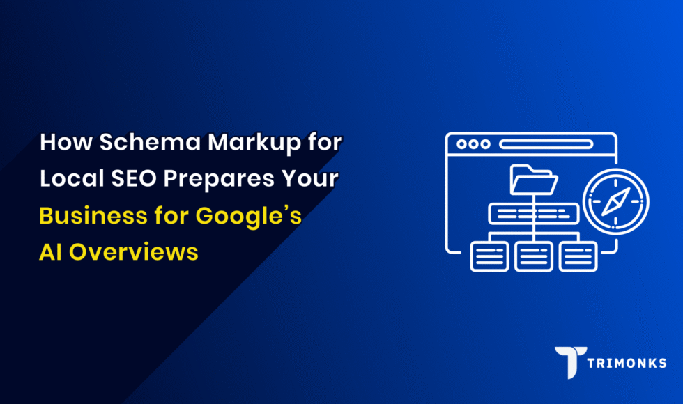 Schema for local seo