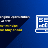 AEO Vs AI SEO