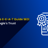 EEAT SEO Guide