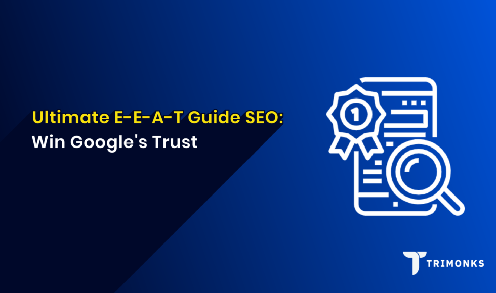 Ultimate E E A T Guide SEO EEAT SEO Guide