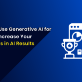 How to Use Generative AI for SEO to Increase Your Rankings in AI Results-01 (1)
