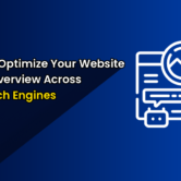 ai overview across ai search engines ai overview in seo