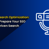 vso strategies voice search optimization in 2026