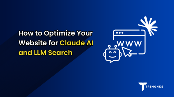 Claude AI optimization Claude AI optimization