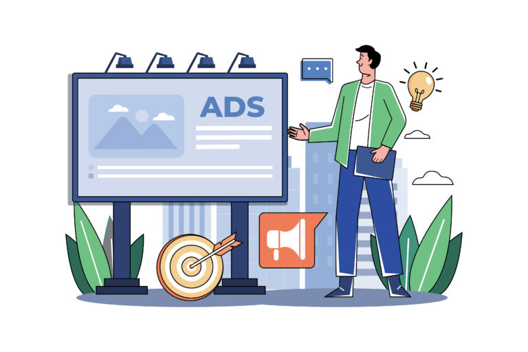 Boost Your Google Advertising: Tips for Enhanced ROAS and AdWords Optimization