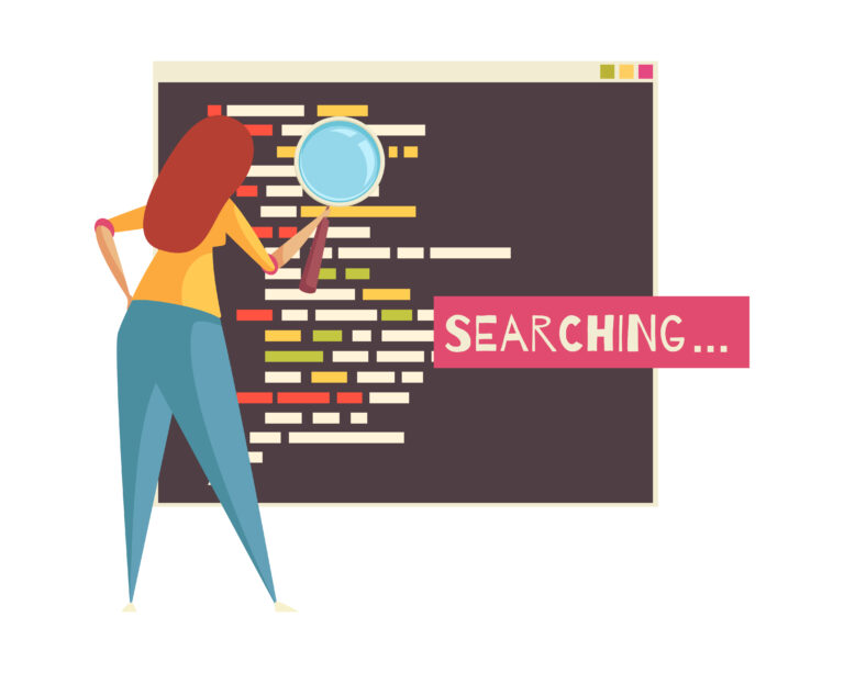 10 Key SEO Strategies for Improving Your New Website's Search Rankings