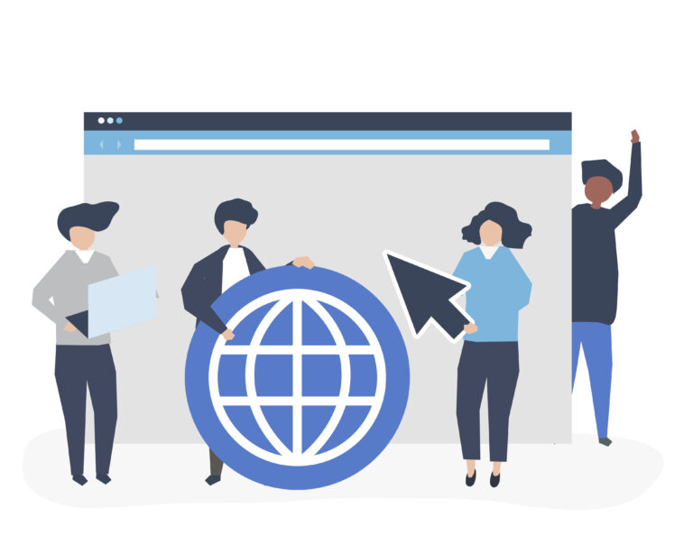 How International SEO Can Transform Your Global Business Presence